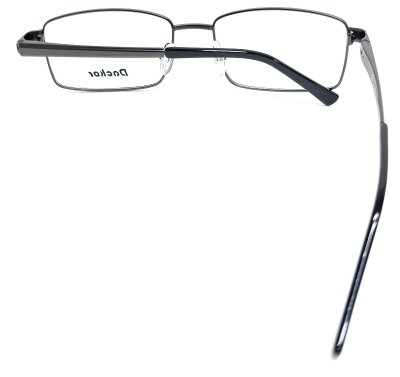 Оправа для очков Dackor 230  фотография-9