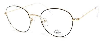 Оправа для очков BALLET IMAGE 12302  фотография-1