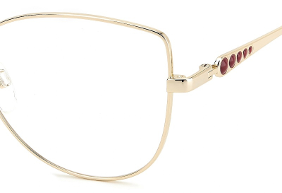 Оправа для очков Pierre Cardin P.C. 8874  фотография-3