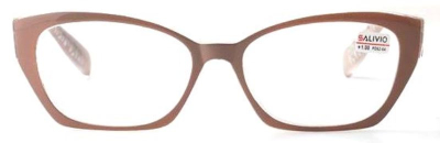 Очки готовые Salivio SA0016  фотография-2