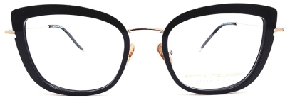 Оправа для очков ST.LOUISE SR1330  фотография-2