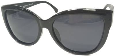 Очки солнцезащитные MAIERSHA POLARIZED 03186  фотография-1