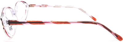 Оправа для очков Tempo 7500  фотография-4