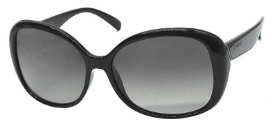 Очки солнцезащитные Polaroid PLD4023/S  фотография-1