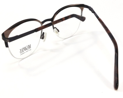 Оправа для очков Megapolis 1235  фотография-3