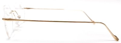 Оправа для очков STEPPER SI-85873  фотография-3