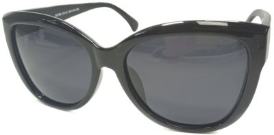 Очки солнцезащитные MAIERSHA POLARIZED 03186  фотография-1