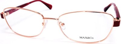 Оправа для очков Max&Co MO5062  фотография-5
