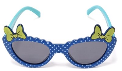 Очки солнцезащитные Nikitana S8340  фотография-2