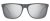 Очки солнцезащитные HUGO HG 1194/S фотография-2 Очки солнцезащитные HUGO HG 1194/S фотография-2