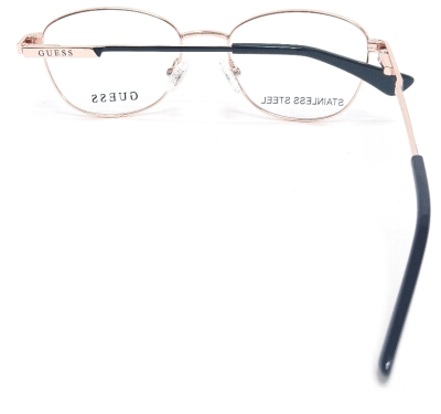 Оправа для очков GUESS GU9204  фотография-4