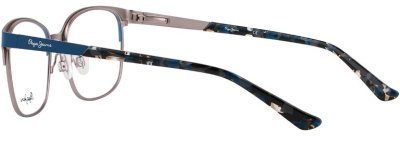 Оправа для очков PEPE JEANS Topsy PJ 1301  фотография-4