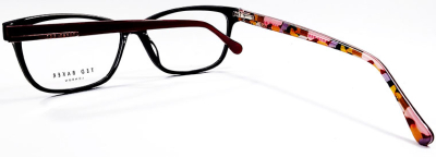 Оправа для очков TED BAKER Adelis 9185  фотография-3