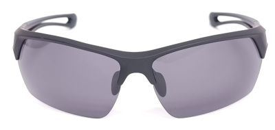 Очки солнцезащитные Genex GS 630  фотография-2