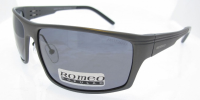 Солнцезащитные очки POPULAROMEO R86004