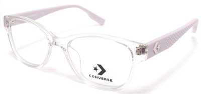 Оправа для очков CONVERSE CV5053Y  фотография-1
