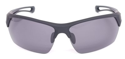 Очки солнцезащитные Genex GS 630  фотография-2