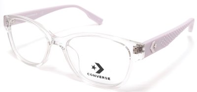 Оправа для очков CONVERSE CV5053Y  фотография-1