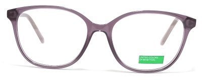 Оправа для очков BENETTON BEO1031  фотография-5