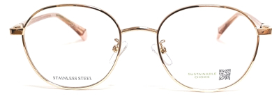 Оправа для очков Polaroid PLD D456/G  фотография-10