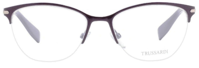 Оправа для очков TRUSSARDI VTR088  фотография-2