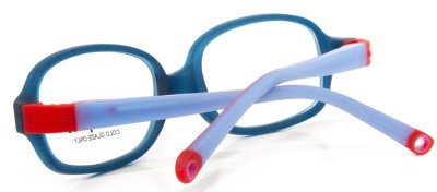 Оправа для очков Fisher Price FPV/28  фотография-3