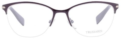 Оправа для очков TRUSSARDI VTR088  фотография-2