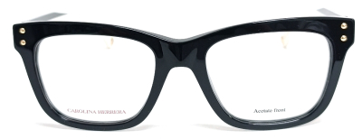 Оправа для очков CAROLINA HERRERA HER0257  фотография-2