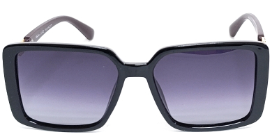 Очки солнцезащитные RedSun R6118  фотография-2