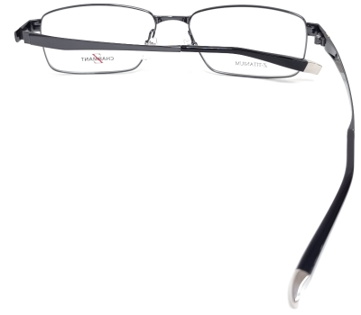 Оправа для очков CHARMANT Z ZT27080  фотография-8