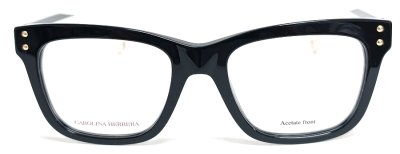 Оправа для очков CAROLINA HERRERA HER0257  фотография-2