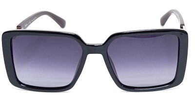 Очки солнцезащитные RedSun R6118  фотография-2