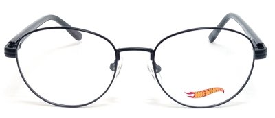 Оправа для очков HOT WHEELS HWV132  фотография-2
