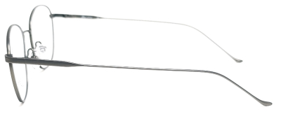 Оправа для очков LINA LATINI 62614  фотография-3