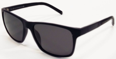 Очки солнцезащитные Genex GS 474  фотография-1