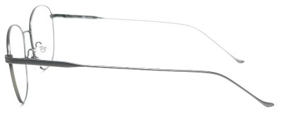 Оправа для очков LINA LATINI 62614  фотография-3