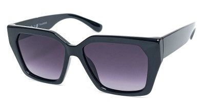 Очки солнцезащитные RedSun R6098  фотография-1