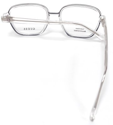 Оправа для очков GUESS GU50086  фотография-4