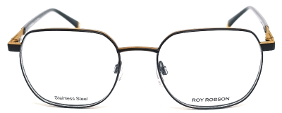 Оправа для очков Roy Robson 10105  фотография-6