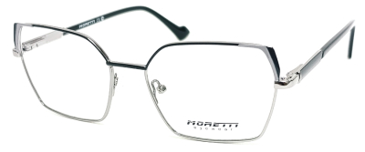Оправа для очков MORETTI MG39123A  фотография-1