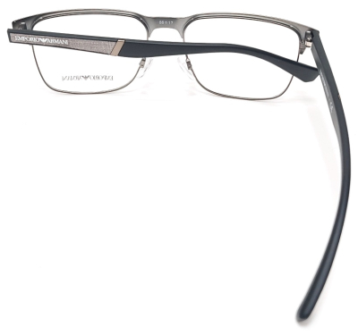 Оправа для очков Emporio ARMANI EA1061  фотография-4