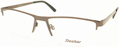Оправа для очков Dackor 008  фотография-1