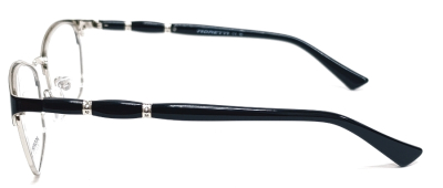 Оправа для очков MORETTI A82627  фотография-3