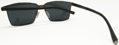 Очки солнцезащитные ST. LOUISE 51129  фотография-7