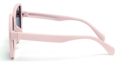 Очки солнцезащитные OLIVA CT11104  фотография-3