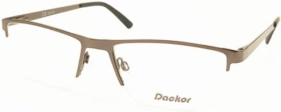 Оправа для очков Dackor 008