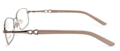 Оправа для очков Dackor 175  фотография-7