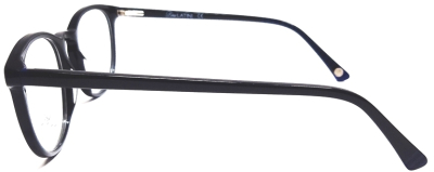 Оправа для очков LINA LATINI 69238  фотография-4