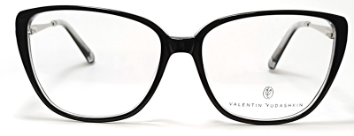 Оправа для очков VALENTIN YUDASHKIN VY 5064  фотография-2