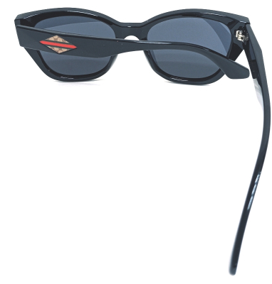 Очки солнцезащитные MAIERSHA POLARIZED 03790  фотография-4